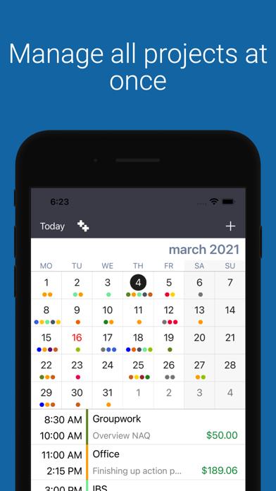 James Still uk salary calculator android James Still uk salary calculator android