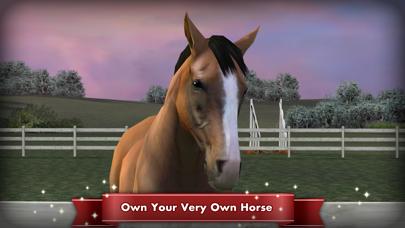 My Horse Screenshot-1