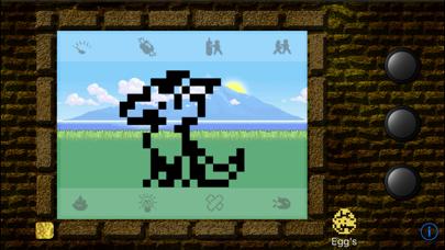 VPET Gen1 Free iPhone Screenshot