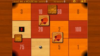Get the Ball Rolling iPhone Screenshot