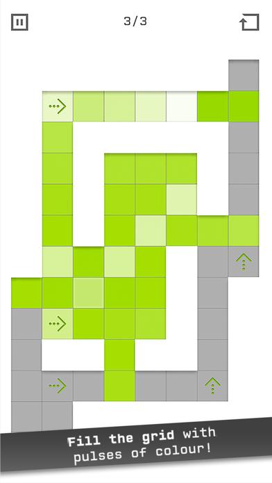 Blip Blup Free iOS