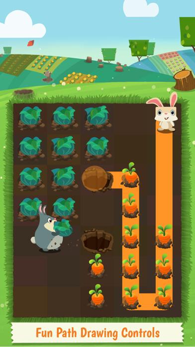 Patchmania iPhone Screenshot