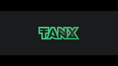 TanX iPhone Screenshot