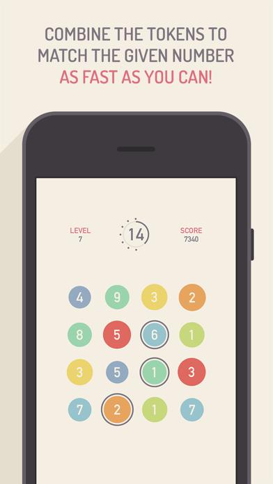 GREG iPhone Screenshot