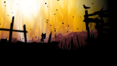 Toby: The Secret Mine iPhone Screenshot