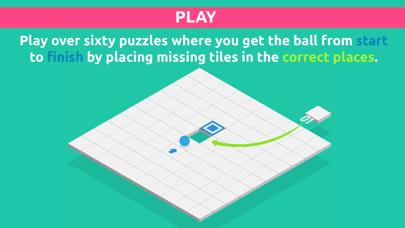 Socioball iPhone Screenshot