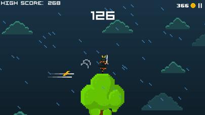 Endless Balance iPhone Screenshot