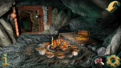Adventure Beyond Time iOS