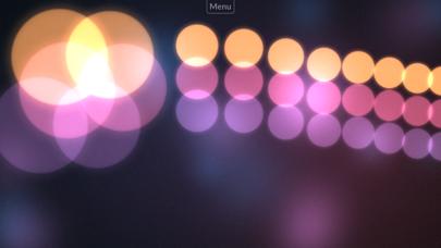 Touch Pianist iPhone Screenshot