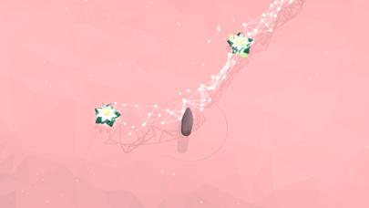 Breath of Light iPhone Screenshot