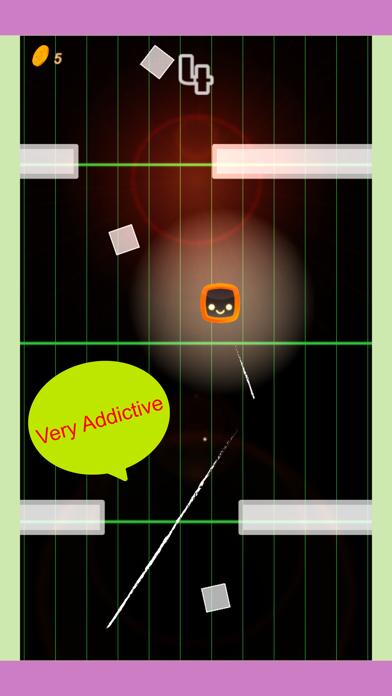 Project Apollo 2 iPhone Screenshot
