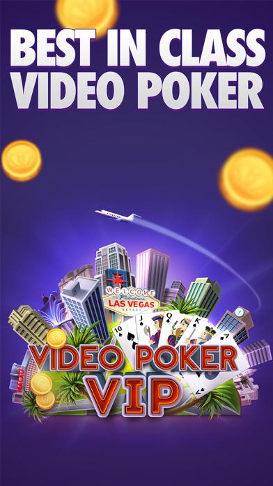 poker vip poker vip