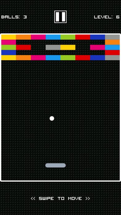 Lateres iPhone Screenshot