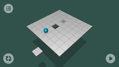 leadball iPhone Screenshot