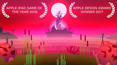Severed iOS
