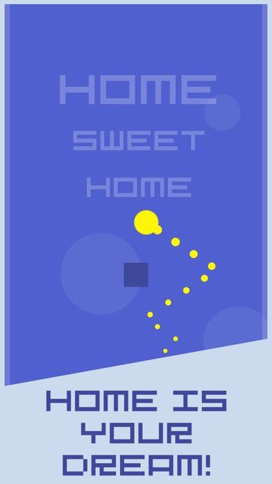 100 Levels iPhone Screenshot