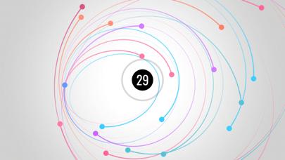 Orbit iPhone Screenshot