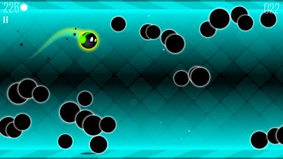 Dash till Puff 2 iPhone Screenshot