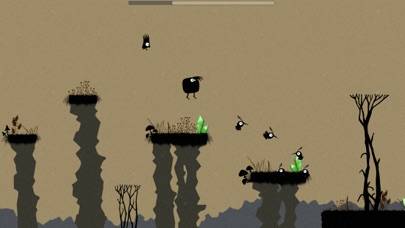 Little Cousins iPhone Screenshot
