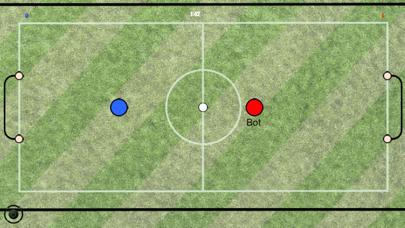 Lexball iPhone Screenshot