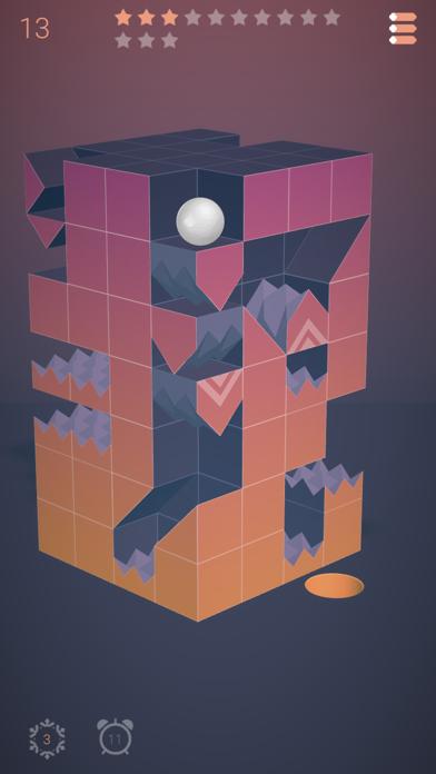 Plock It iPhone Screenshot