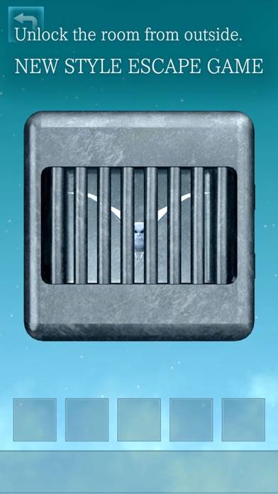6FACE iPhone Screenshot