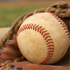 Baseball Word Search app icon