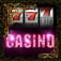 ANOTHER 777 JB2 FREE CASH SLOT GAME CASINO app icon