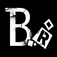RoadB app icon