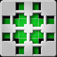 Intrigo Full app icon