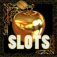 APPLE BIGWIN CASINO JB 777 SLOTS app icon