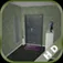 Can You Escape 9 Magical Rooms III App icon