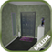Can You Escape 9 Magical Rooms III Deluxe app icon