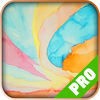 Game Pro app icon