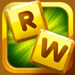 ReWordz: Free Word Search App Icon