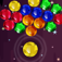 Gem Clash app icon