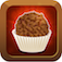 A Teenie Tiny Baker app icon
