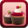 A Delicious Diner – Cooking Delivery Run FREE App icon