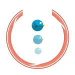 Loop Ball! App icon