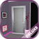 Can You Escape 9 Intriguing Rooms IV Deluxe app icon