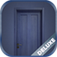 Can You Escape 10 Horror Rooms III Deluxe