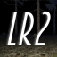 Light Run 2 app icon
