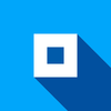 Hecticube app icon
