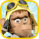 Ring-Ka Dingk app icon