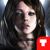 Kill Me Again : Infectors (Survival RPG) app icon