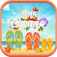 2015 Summer : The Hidden Object app icon