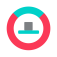 Revolution ■ app icon