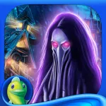 Nevertales: Shattered Image App Icon