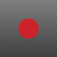 Recontact: Istanbul app icon