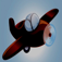 Adventure Sky app icon